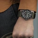 Мужские часы Orient RA-AK0403N10B - изображение 3