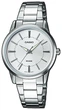 Женские часы Casio LTP-1303D-7AVEF - изображение 1