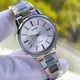 Женские часы Casio LTP-1303D-7AVEF - изображение 4