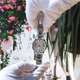 Женские часы Casio LTP-1303D-7AVEF - изображение 5