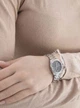 Жіночий годинник Casio LTP-1302D-1A1VEF - зображення 10