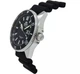 Мужские часы Orient RA-AA0010B19B - изображение 4