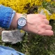 Женские часы Casio LTP-1303D-7AVEF - изображение 7