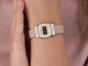 Женские часы Casio LA670WEFL-4A2EF - изображение 3