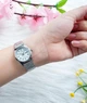 Женские часы Casio LTP-V006D-2BUDF - изображение 2