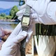 Чоловічий годинник Casio AQ-230EGG-9AEF - зображення 5