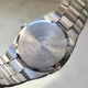 Мужские часы Casio EF-125D-1AVEG - изображение 4