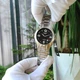 Мужские часы Casio EF-125D-1AVEG - изображение 7