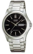 Мужские часы Casio MTP-1239D-1ADF - изображение 1