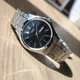 Мужские часы Casio MTP-1239D-1ADF - изображение 2
