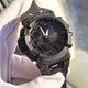 Чоловічий годинник Casio GBA-900-1AER - зображення 5
