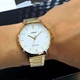Мужские часы Casio MTP-VT01G-7B - изображение 2