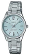 Женские часы Casio LTP-V005D-2BUDF - изображение 1