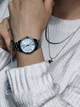 Женские часы Casio LTP-V005D-2BUDF - изображение 4