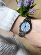 Женские часы Casio LTP-V005D-2BUDF - изображение 5