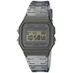 Мужские часы Casio F-91WS-8EF - изображение 1