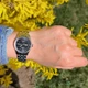 Женские часы Casio LTP-1335D-1AVDF - изображение 3