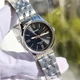 Женские часы Casio LTP-1335D-1A2 - изображение 2
