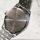Женские часы Casio LTP-1335D-1A2 - изображение 3