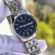 Женские часы Casio LTP-1335D-1A2 - изображение 8