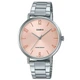 Женские часы Casio LTP-VT01D-4B2 - изображение 1
