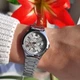 Жіночий годинник Casio LTP-V300D-7A2 - зображення 2