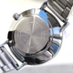 Женские часы Casio LTP-VT01D-4B2 - изображение 4
