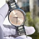 Женские часы Casio LTP-VT01D-4B2 - изображение 5