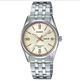 Женские часы Casio LTP-1335D-9A - изображение 1