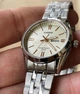 Женские часы Casio LTP-1335D-9A - изображение 4