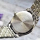 Женские часы Casio LTP-1335D-9A - изображение 7