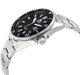 Мужские часы Orient RA-AA0008B19B - изображение 2
