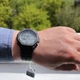 Чоловічий годинник Casio GA-2100-1A3ER - зображення 9