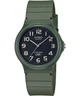 Годинник Casio MQ-24UC-3B - зображення 1