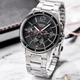 Чоловічий годинник Casio MTP-1374D-1A - зображення 2
