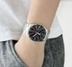 Чоловічий годинник Casio MTP-1374D-1A - зображення 4