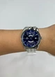 Мужские часы Orient RA-BA0003L10B - изображение 2