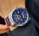 Мужские часы Orient RA-BA0003L10B - изображение 3