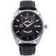 Мужские часы Orient RA-BA0006B10B - изображение 1