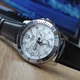 Мужские часы Casio MTP-VD300L-7E - изображение 6