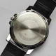 Мужские часы Casio MTP-VD300L-7E - изображение 7