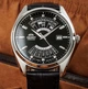 Мужские часы Orient RA-BA0006B10B - изображение 3