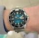 Мужские часы Orient RA-AA0811E19B - изображение 3