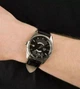 Мужские часы Orient RA-BA0006B10B - изображение 4