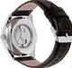Мужские часы Orient RA-BA0006B10B - изображение 5