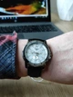 Мужские часы Casio MTP-VD300L-7E - изображение 9