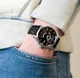Мужские часы Orient RA-BA0006B10B - изображение 7