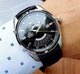 Мужские часы Orient RA-BA0006B10B - изображение 8