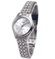 Женские часы Casio LTP-1129A-7AH - изображение 1