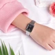 Женские часы Casio LTP-V007D-1EUDF - изображение 4